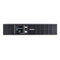 CYBERPOWER PFC SINEWAVE UPS BATTERY BACKUP SURGE PROTECTOR 2000VA/1540W - BLACK - Like New