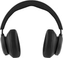 Bang & Olufsen Beoplay Portal XBOX Gaming Headset QG9-00639 - Anthracite Black - Brand New