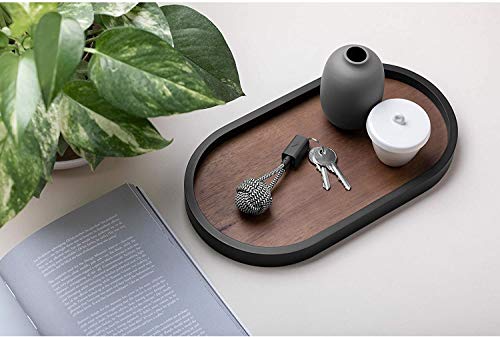 Native Union Key Cable USB-C to Lightning - ZEBRA - Like New