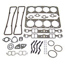 DNJ HGS3101 Graphite Cylinder Head Gasket Set 1962-1980 GM V8 4.6L-5.7L 16V - Brand New
