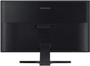 Samsung U28E510D 28" 4K UHD LED Display Monitor UE510 LU28E510DSZA - Black Like New