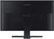 Samsung U28E510D 28" 4K UHD LED Display Monitor UE510 LU28E510DSZA - Black Like New