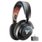 SteelSeries Arctis Nova 7P Wireless Multi-Platform Headset - Scratch & Dent