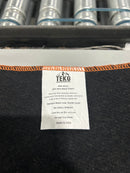 TEKO LARGE MILITARY WOOL BLANKET WARM & THICK EMERGENCY SURVIVAL BLANKET GREAT - Like New