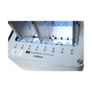 DATAMATION UNIDOCK-8-T CHARGING DOCKING STATION UP TO 8 DEVICES - Like New