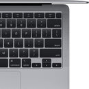 For Parts: Apple MacBook Air 13.3" 2560x1600 M1 8GB 512GB SSD CANNOT BE REPAIRED