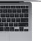 For Parts: Apple MacBook Air 13.3" 2560x1600 M1 8GB 512GB SSD CANNOT BE REPAIRED