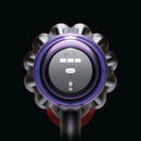 Dyson V11 animal cordless vacuum cleaner 332037-02 - Purple - Like New