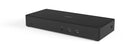 ACER USB TYPE-C DOCK M501 - BLACK - Like New