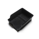 FYJGSDAM CAR ARMREST STORAGE BOX FOR TESLA MODEL 3/MODEL Y 2021 2022 - BLACK - Like New