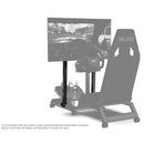 Next Level Racing Challenger Monitor for Wheel Stand Lite/Racer NLR-A015 - Black - Brand New