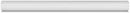 Sonos Arc Wireless Sound Bar Dolby Atmos Apple AirPlay 2 ARCG1US1 - White - Brand New