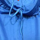 JUMP START MENS JUMP START BLUE SHORTS - SIZE: MEN 3XL - BLUE - Brand New