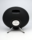 HARMAN KARDON Onyx Studio 1 Bluetooth Wireless Portable Speaker - Black - Like New