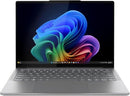 LENOVO SLIM 7 14" 1920X1200 TOUCH ULTRA 7 258V 32GB 1TB INTEGRATED - LUNA GRAY - Like New