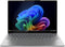 LENOVO SLIM 7 14" 1920X1200 TOUCH ULTRA 7 258V 32GB 1TB INTEGRATED - LUNA GRAY - Like New