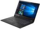 For Parts: LENOVO IDEAPAD FLEX i5 8 512GB 81SQ000BUS PHYSICAL DAMAGE MISSING COMPONENT