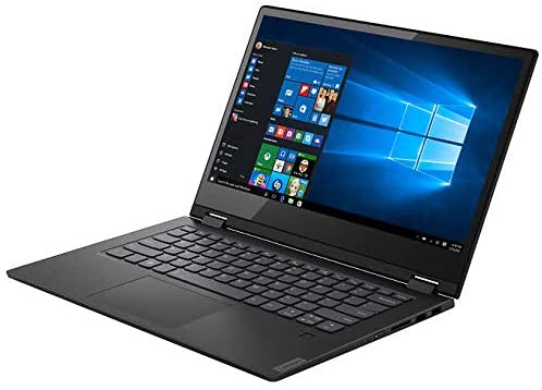 For Parts: LENOVO IDEAPAD FLEX i5 8 512GB 81SQ000BUS PHYSICAL DAMAGE MISSING COMPONENT
