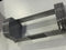 POWERBLOCK EXPANSION KIT/60-70-80-90 - GRAY - Like New