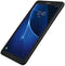 SAMSUNG GALAXY TAB E 8.0" 16GB AT&T SM-T377A - METALLIC BLACK - Like New