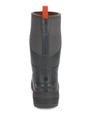 14020-096 SIMMS CHALLENGER INSULATED BOOT MEN SIZE 11 SLATED - Like New