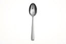ONEIDA SILVERWARE SET 18/0 STAINLESS STEEL, SET OF 3 H098003F - SILVERWARE SET - Like New
