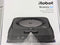 IROBOT BRAAVA JET M6 6113 ULTIMATE ROBOT MOP WI-FI CONNECTED - GRAPHITE - Brand New