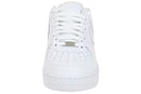 CW2288-111 NIKE MEN'S SHOES - SIZE: MEN 12 (AU/UK M11) (EU M46) - WHITE - Like New
