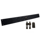 Wet Sounds Stealth 10 Ultra HD All-in-one Amplified Soundbar Remote - Brand New
