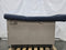 MIDMARK RITTER 104 EXAM TABLE - BLUE/BEIGE - Like New