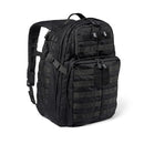 5.11 Tactical Backpack, RUSH 24 2.0 Military Survival Molle Back Pack, 37L - Like New