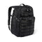5.11 Tactical Backpack, RUSH 24 2.0 Military Survival Molle Back Pack, 37L - Like New