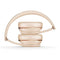Beats by Dr. Dre Solo3 Wireless On-Ear Headphones MX462LL/A - - Scratch & Dent