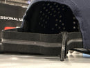 GENERIC LASER HAIR GROWTH CAP, RED LIGHT HAT FOR HAIR - BLUE - Like New