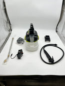 Sun Joe 24V-GS-LTW IONMAX 24-Volt, 1-Gallon Sprayer, Kit, - Scratch & Dent