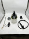 Sun Joe 24V-GS-LTW IONMAX 24-Volt, 1-Gallon Sprayer, Kit, - Scratch & Dent