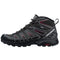 Salomon Men's X Ultra Pioneer Mid Climasalomon Waterproof Hiking Boot-Size 10.5 - Like New
