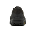 BRAND LOGO LOGO MEN'S COLDPACK 3 THERMO MOC WATERPROOF WIDE SIZE: 9.5 W - BLACK - Like New