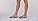 10000435 VIONIC Women's Rest Bella II Sandal Black Size 9 - Like New