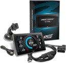 Edge Products CTS3 Evolution Diesel Tuner Monitor - Black - Scratch & Dent