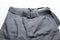 RUGGED TRAIL MEN'S CARGO 4-WAY STRETCH BELTED SHORTS - SIZE: MEN 40 - GRAY - Like New