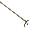 East Eagle Bridge Sticks Pool Cue Accessory Regular Spider Cross B07R3X9H53 - Brand New