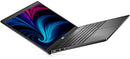 DELL LATITUDE 3520 15.6" NOTEBOOK FHD I5-1135G7 16GB RAM 512GB SSD - BLACK - Like New