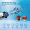 Ear Wax Removal Tool, Smart Ear Cleaner, Ear Camera Scope with Light Smartphone - Like New