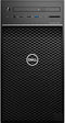 Dell Precision 3630 Tower i5-8600 16GB 512GB SSD - BLACK Like New