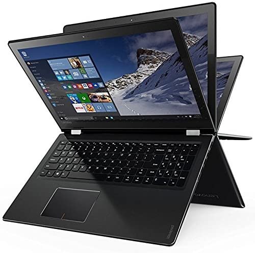 For Parts: LENOVO Flex i7 16 512 SSD R7 M460 80VE000FUS PHYSICAL DAMAGE - CAMERA DEFECTIVE