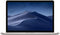 Apple Macbook Pro 15.4" 2880x1800 I7-4770HQ 16GB 512GB SSD - Silver Like New