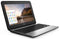 HP Chromebook 11 G3 11.6" HD Celeron N2840 2GB 16GB eMMC - Scratch & Dent