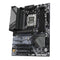 GIGABYTE B650EAGLEAX AMD AM5 SOCKET MOTHERBOARD WIFI 6E - BLACK - Like New