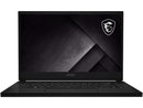 MSI GS66 10UE-280CA Stealth Gaming 15.6 FHD i7-10750H 16GB 1TB SSD RTX 3060 - Like New